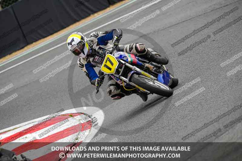 brands hatch photographs;brands no limits trackday;cadwell trackday photographs;enduro digital images;event digital images;eventdigitalimages;no limits trackdays;peter wileman photography;racing digital images;trackday digital images;trackday photos